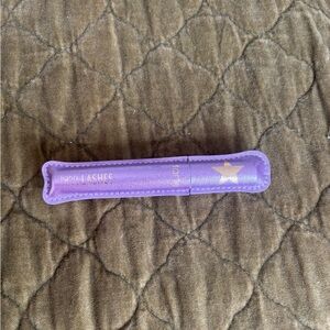 Limited Holiday Edition Tarte Lights, Camera, Lashes Mascara